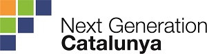 Nextgengeneralitat